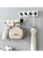 1715758312f1c2aa2fd67abe1ada7a23e1bc6d2e9a square thumbnail 600x.webp