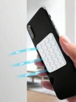 1722853830be64993049787da3515061c488c67230 thumbnail 600x.jpg