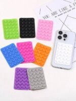 1722853831043e9bd82c54c7358400a09a430f0bd4 thumbnail 600x.jpg