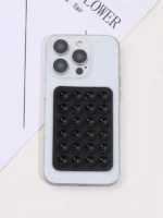 1722854562d053e5dba6a9d1da082e5d16307429e4 thumbnail 600x.webp