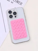 17228545664c9b5e5662fc37580008cc3779225a8d thumbnail 600x.webp