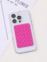 172285457186b022cdbe1f2259ba11c2e8504d99ae thumbnail 600x.webp