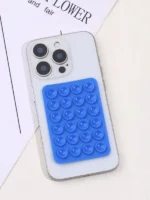 17228545753d7d5520b650679de0b4d8efa664661c thumbnail 600x.webp