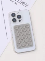 1722854621fca54437e156dad528c8593213a9958d thumbnail 600x.webp