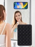 1722854883ee723781050385043333d17558bffb26 thumbnail 600x.jpg