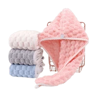 17238114346bea28313b9e79877e0d926bf753763e thumbnail 192x 1.webp