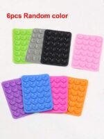 17259496738412113e021549eee5ad177d94a25826 thumbnail 600x.jpg