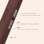 17623af8 a9cf 4cd3 8573 2377d813ebb3.5f94edbdebaa0a810cfe015ae05a958d.jpeg