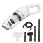 190a41dd fcff 4277 8bf1 236743529f5e.c659601b9cc3be78e1729229985ff705 1.jpg