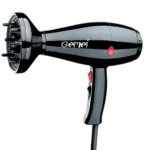 1965050151 professionalnyj fen dlya.1800x1800w 3fca3e08 2f8a 47fc b170 7e58efdb5020.webp