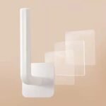 19d8bca6 7c77 4a3e 9ddf 5bfe17692c10.54871e373a31d2499384f347913717ab.jpg