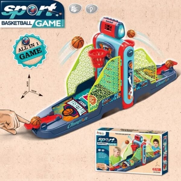 1 026b6190 7fd8 409a a258 03e77a1678bf.jpg