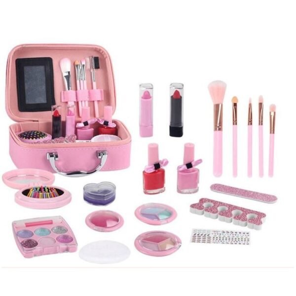 1 04de7234 24de 4307 b238 748f3648a164 1.jpg