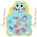 1 05cb069b 09a7 4019 a0dd f8d30f9d155e 1.jpg