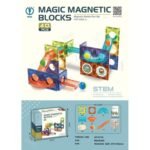 1 0741afb6 4163 4cbb 9a60 e530dee2b573.jpg