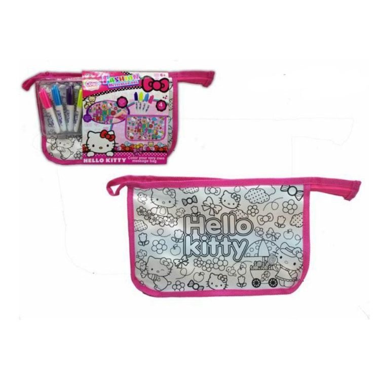 1 0799cf5a 759f 4661 ba2d 6cd4d026f873.jpg