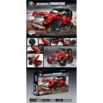 1 0848ea58 d1cc 424a a386 e64f6c572fcd.jpg