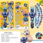 1 0cf9f83a 9466 4138 b79a 33daa1ac6ca0.jpg