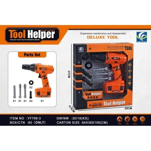 1 0d8fbfb6 5710 4f74 9ccf 090c7e5237ae.jpg