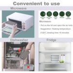 1 0f11b3d7 79c2 4abf 8139 61fa99405407.jpg