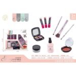 1 15656cfc d56c 4420 b028 07cd22e3740a.jpg