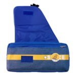 1 163c3bf6 a8ee 4982 9928 ca0989bce139.jpg