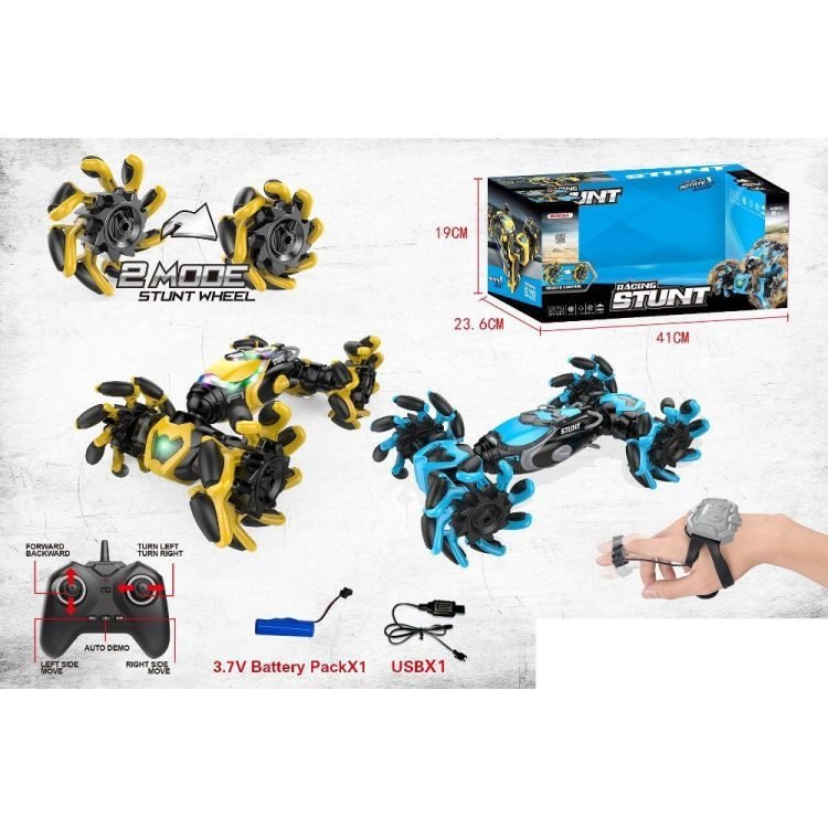 1 16b9bc21 cd97 4f3f b145 5d45987b7de2.jpg 1 16b9bc21 cd97 4f3f b145 5d45987b7de2.jpg