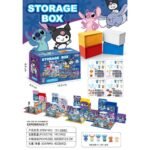 1 16f1161f 53a7 445f 8ff7 ecf0aa475118.jpg