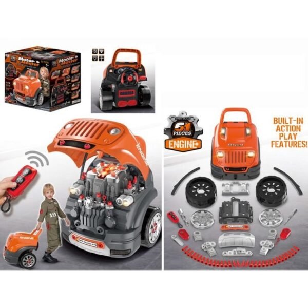 1 18008b53 60e0 491e 882b cd766ad86541.jpg