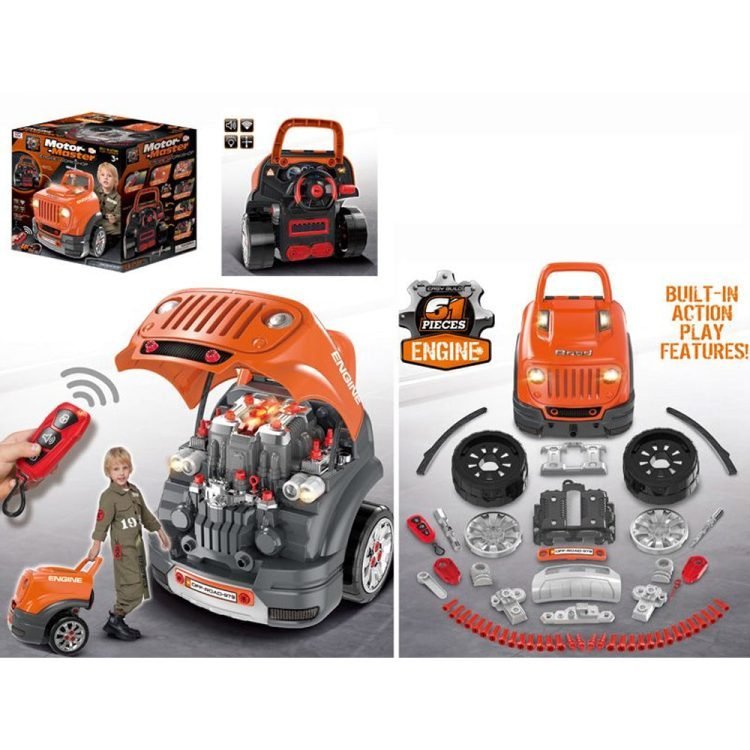 1 18008b53 60e0 491e 882b cd766ad86541.jpg