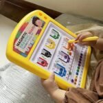 1 1b241ab5 a957 407e b13c 91dedd744f79.jpg