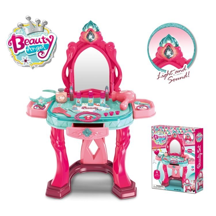 1 1cdf08f7 8ade 415f 8487 82517c0bb7d4.jpg 1 1cdf08f7 8ade 415f 8487 82517c0bb7d4.jpg