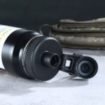 1 24143d62 226d 44f0 a516 72cff4bd6682.jpg