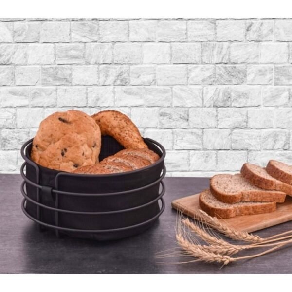 1 255af3bc d9b6 4231 bca2 8114fdf83b03.jpg