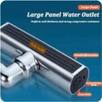 1 27261417 a59d 413c 906e 97459b79c15a.jpg