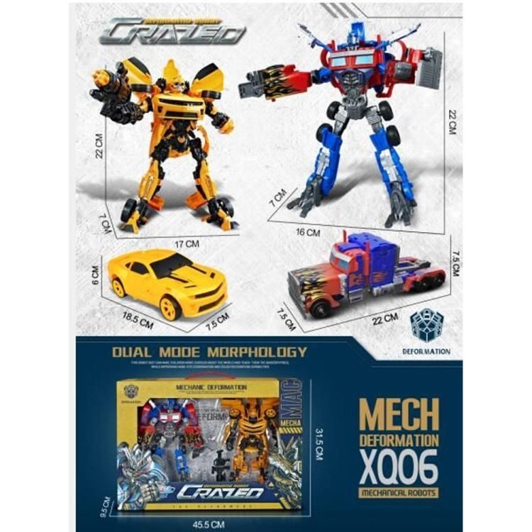 1 2fcfc77e 99b7 4ff4 8139 04fe7ed0fe20.jpg