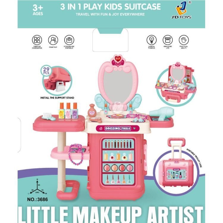 1 302fc02b c6af 49da 91b7 d958e3a4aba8.jpg