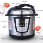 1 3a843bb3 082f 4276 ad5f 578526b890ba 1.webp