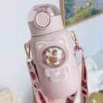 1 3b70874b e04e 4c0f a005 968ae76752c9.jpg