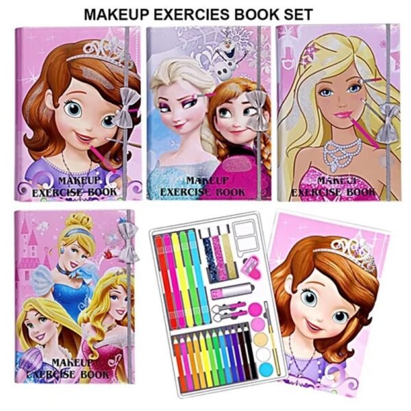 1 3b9ee39f c6b9 4fab 9878 ef058cc4efb7.jpg