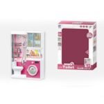 1 471aa7c8 2cc8 47c5 964b ae9b526c4036.jpg