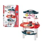 1 4be308f3 72b7 4927 bbd0 5e44459ac9c7.jpg