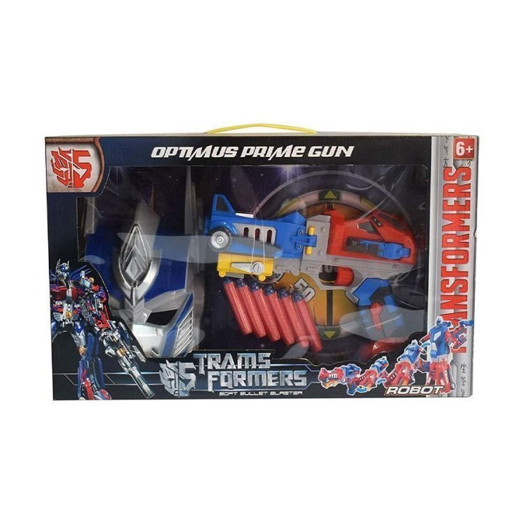 1 4bebb101 7ab3 4532 abb3 32dc8dd59f1f.jpg