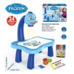 1 4d5340fa ba54 415b b410 a961b076e255.jpg