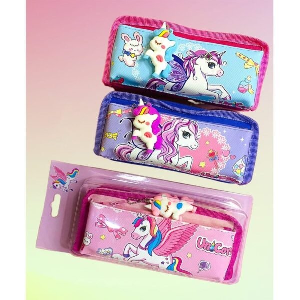 1 4e176a1f 4e55 452d 9a4d 5d54ef7ec49b.jpg