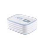 1 4e1cbd01 1d34 4dda b4f5 426cd52031c5.jpg