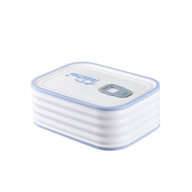 1 4e1cbd01 1d34 4dda b4f5 426cd52031c5.jpg 1 4e1cbd01 1d34 4dda b4f5 426cd52031c5.jpg