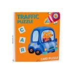 1 4f11e880 e2fc 47a3 ad88 da47c07f1f83 1.jpg