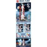 1 4f80005a eccd 434f 9d71 0a1dc4337a34.jpg