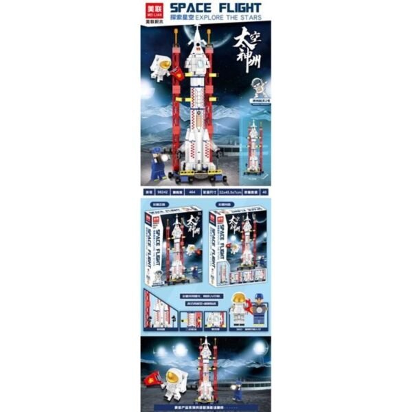 1 4f80005a eccd 434f 9d71 0a1dc4337a34.jpg